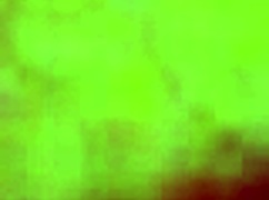 I spy on my best friend's mom, and she asks for sex!