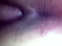 TGIRLS XXX CHLOE JORDAN NEEDS INTENSE LOVE