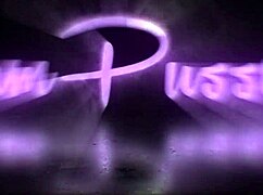 Check out closeup amateur fingering shaved pussy. She rubs hard and masturbates solo! 😍