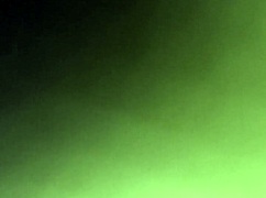 Horny Skinny Girl Friend Very Wet