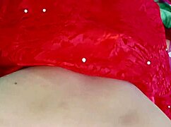 Best Indian Girl Plays With Boyfriend In Doggy Style