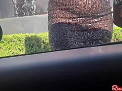 i found a tatood emo morena and we had orall sex