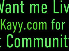 Nina Kayy's Big Butt Pounded by Huge Manhood