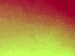 Horny Skinny Girl Friend Very Wet