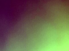 Horny Skinny Girl Friend Very Wet