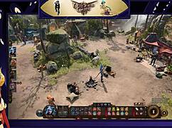 baldurs gate 3 lexs lewd adventure part 4