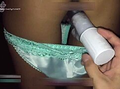 Slutty Asian amateurs perform in free scenes