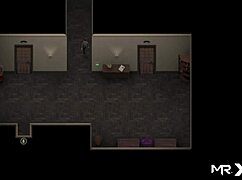 lust epidemic mistress answers the call