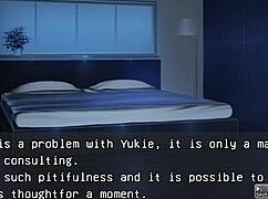 yo, check tsuma kakushiteita video part 1 eng sub ntr hentai game! 🔥