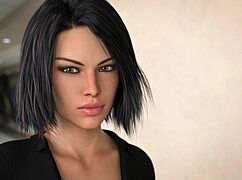 become a rockstar 89 - final goodbye