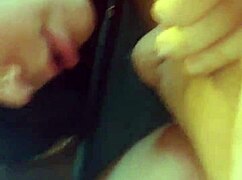 Teen Sucking His Dick Hard Lick Cumshot Big Ass Cock