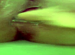 Puta caliente is a hot prostitute engaging in passionate encounters on the streets.