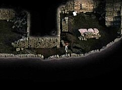 lust epidemic mistress answers the call