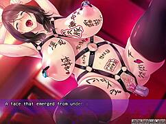 yo, check tsuma kakushiteita video part 1 eng sub ntr hentai game! 🔥