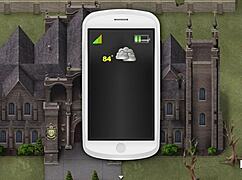 lust epidemic mistress answers the call