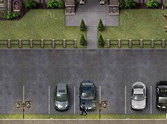 lust epidemic mistress answers the call