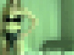 You Are Our Boy Toy For The Day