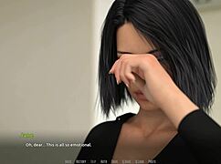 become a rockstar 89 - final goodbye