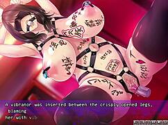 yo, check tsuma kakushiteita video part 1 eng sub ntr hentai game! 🔥