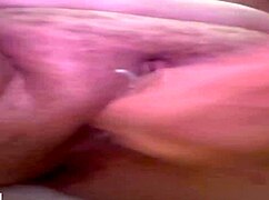 Puta caliente is a hot prostitute engaging in passionate encounters on the streets.