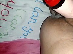 Me Masturbo Hasta Que Acabo