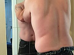 Beginners makeup tutorial for manly men and pretty pals