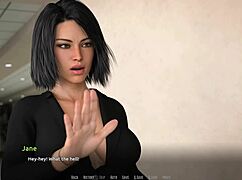 become a rockstar 89 - final goodbye