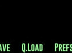 become a rockstar 89 - final goodbye