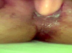 Puta caliente is a hot prostitute engaging in passionate encounters on the streets.