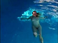 dirty milf slut shares interracial snapchats with amateurs in panties