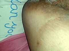 Me Masturbo Hasta Que Acabo