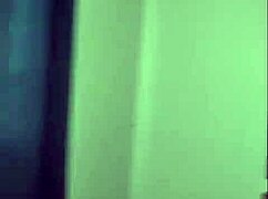 yo, my best friend's lil sis rides like a pro and swallows!