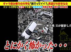 277Dcv-162 Full Version Https Is Gd Qnvwc1