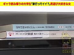 277Dcv-162 Full Version Https Is Gd Qnvwc1