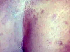 watch this hood bitch ride and cum on a big dick