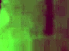 milf asks to suck cock before boyfriend arrives