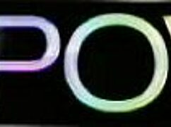 Hd Pov Little 18+ Teen Sucks And Jerks Big Cock To Cum Twice