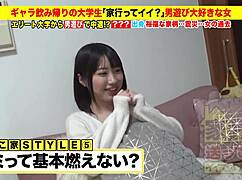 277Dcv-162 Full Version Https Is Gd Qnvwc1