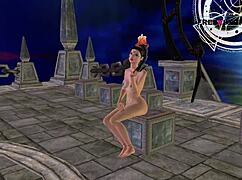 neha bhabhi's sex adventure in cartoon