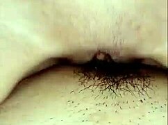 yo, my best friend's lil sis rides like a pro and swallows!