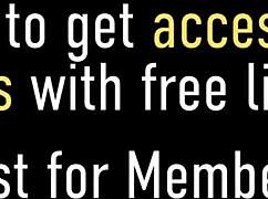 Penny pax and alex legend butt fuck brunette valentina nappi in lingerie threesome. Riding and facial included.