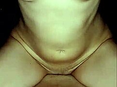 yo, my best friend's lil sis rides like a pro and swallows!