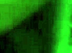 i s� gozada dentro da buceta parte 2