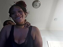 Angelg and kuzz love her face