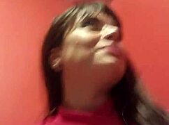 Elisa Sanches and Pamela Pantera Prepare for Intense Anal Assfucking!