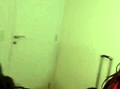 Elisa Sanches and Pamela Pantera Prepare for Intense Anal Assfucking!