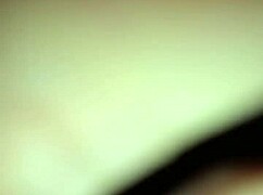 i'm watching my latina girlfriend ride in cowgirl pov, it's so hot