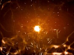 Asian Thai Twinks Engage In Sucking And Ass Rimming Activities With Passionate Intensity.