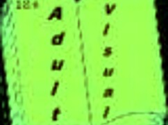 Exploring my real desire in game seven