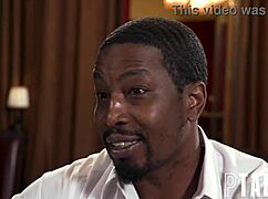 Lesbians creampie cravings 03 isiah maxwell breezy bri